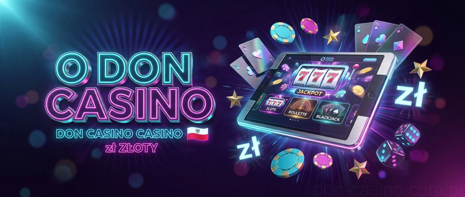O Don Casino